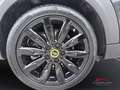 MINI Sonstige Cooper SE Cooper SE Essential Schwarz - thumbnail 19