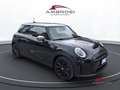 MINI Sonstige Cooper SE Cooper SE Essential Schwarz - thumbnail 2