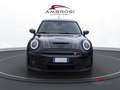 MINI Sonstige Cooper SE Cooper SE Essential Schwarz - thumbnail 7