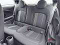 MINI Sonstige Cooper SE Cooper SE Essential Schwarz - thumbnail 11