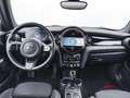 MINI Sonstige Cooper SE Cooper SE Essential Schwarz - thumbnail 15