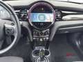 MINI Sonstige Cooper SE Cooper SE Essential Schwarz - thumbnail 17