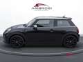 MINI Sonstige Cooper SE Cooper SE Essential Schwarz - thumbnail 6
