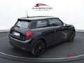 MINI Sonstige Cooper SE Cooper SE Essential Schwarz - thumbnail 3