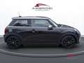 MINI Sonstige Cooper SE Cooper SE Essential Schwarz - thumbnail 5