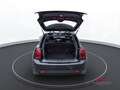 MINI Sonstige Cooper SE Cooper SE Essential Schwarz - thumbnail 9