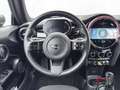 MINI Sonstige Cooper SE Cooper SE Essential Schwarz - thumbnail 14
