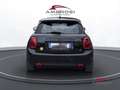 MINI Sonstige Cooper SE Cooper SE Essential Schwarz - thumbnail 8