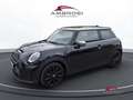 MINI Sonstige Cooper SE Cooper SE Essential Schwarz - thumbnail 1