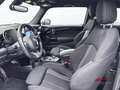 MINI Sonstige Cooper SE Cooper SE Essential Schwarz - thumbnail 10