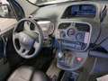 Renault Kangoo Blue dCi 95CV Express Maxi Furgone Ice Bianco - thumbnail 8