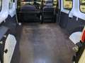 Renault Kangoo Blue dCi 95CV Express Maxi Furgone Ice Bianco - thumbnail 7