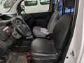 Renault Kangoo Blue dCi 95CV Express Maxi Furgone Ice Bianco - thumbnail 5