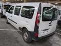 Renault Kangoo Blue dCi 95CV Express Maxi Furgone Ice Bianco - thumbnail 3
