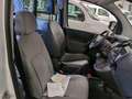 Renault Kangoo Blue dCi 95CV Express Maxi Furgone Ice Bianco - thumbnail 6