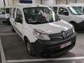 Renault Kangoo Blue dCi 95CV Express Maxi Furgone Ice Bianco - thumbnail 1