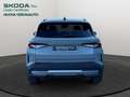 Skoda Elroq 60 63 kWh Batteria 150 kW (204 CV) automatico Grigio - thumbnail 4