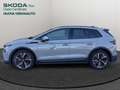 Skoda Elroq 60 63 kWh Batteria 150 kW (204 CV) automatico Grigio - thumbnail 2