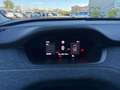 Skoda Elroq 60 63 kWh Batteria 150 kW (204 CV) automatico Grau - thumbnail 17