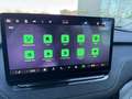 Skoda Elroq 60 63 kWh Batteria 150 kW (204 CV) automatico Grigio - thumbnail 13