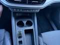 Skoda Elroq 60 63 kWh Batteria 150 kW (204 CV) automatico Grigio - thumbnail 14