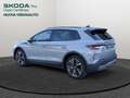 Skoda Elroq 60 63 kWh Batteria 150 kW (204 CV) automatico Grigio - thumbnail 3