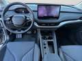 Skoda Elroq 60 63 kWh Batteria 150 kW (204 CV) automatico Grigio - thumbnail 7