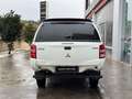 Mitsubishi L200 CC 250 DID MPro Blanco - thumbnail 7