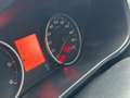 Mitsubishi L200 CC 250 DID MPro Blanco - thumbnail 15