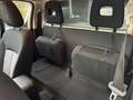 Mitsubishi L200 CC 250 DID MPro Blanco - thumbnail 13