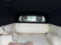 Mitsubishi L200 CC 250 DID MPro Blanco - thumbnail 14