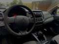 Mitsubishi L200 CC 250 DID MPro Blanco - thumbnail 16