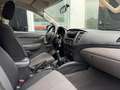 Mitsubishi L200 CC 250 DID MPro Blanco - thumbnail 11