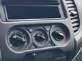 Mitsubishi L200 CC 250 DID MPro Blanco - thumbnail 17