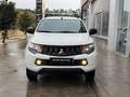 Mitsubishi L200 CC 250 DID MPro Blanco - thumbnail 3