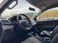 Mitsubishi L200 CC 250 DID MPro Blanco - thumbnail 9