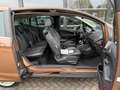 Ford B-Max 1.6 TI-VCT Titanium Airco Pano Rijklaar NAP APK !! Brun - thumbnail 25