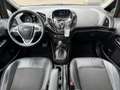 Ford B-Max 1.6 TI-VCT Titanium Airco Pano Rijklaar NAP APK !! Brun - thumbnail 6
