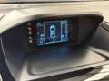 Ford B-Max 1.6 TI-VCT Titanium Airco Pano Rijklaar NAP APK !! Brun - thumbnail 11