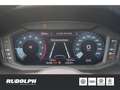 Audi A1 Sportback 25 TFSI Schaltgetriebe LED SHZG MMI EPH Grijs - thumbnail 16