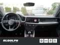 Audi A1 Sportback 25 TFSI Schaltgetriebe LED SHZG MMI EPH Grijs - thumbnail 11