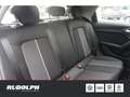 Audi A1 Sportback 25 TFSI Schaltgetriebe LED SHZG MMI EPH Gris - thumbnail 9