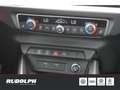 Audi A1 Sportback 25 TFSI Schaltgetriebe LED SHZG MMI EPH Grigio - thumbnail 13