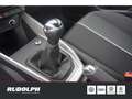 Audi A1 Sportback 25 TFSI Schaltgetriebe LED SHZG MMI EPH Grigio - thumbnail 12
