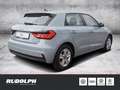 Audi A1 Sportback 25 TFSI Schaltgetriebe LED SHZG MMI EPH Grey - thumbnail 5
