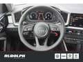 Audi A1 Sportback 25 TFSI Schaltgetriebe LED SHZG MMI EPH Gris - thumbnail 15