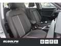 Audi A1 Sportback 25 TFSI Schaltgetriebe LED SHZG MMI EPH Grijs - thumbnail 8