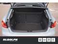 Audi A1 Sportback 25 TFSI Schaltgetriebe LED SHZG MMI EPH Gris - thumbnail 10