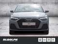 Audi A1 Sportback 25 TFSI Schaltgetriebe LED SHZG MMI EPH Grijs - thumbnail 2