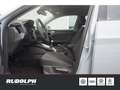 Audi A1 Sportback 25 TFSI Schaltgetriebe LED SHZG MMI EPH Grey - thumbnail 7